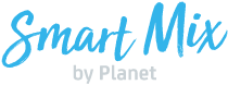 Smart Mix by Planet
