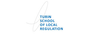 Turin School of Local Regulation