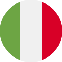 Italiano