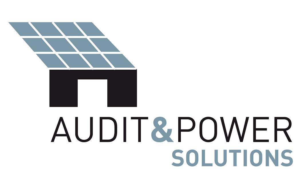 Audit & Power Solutions