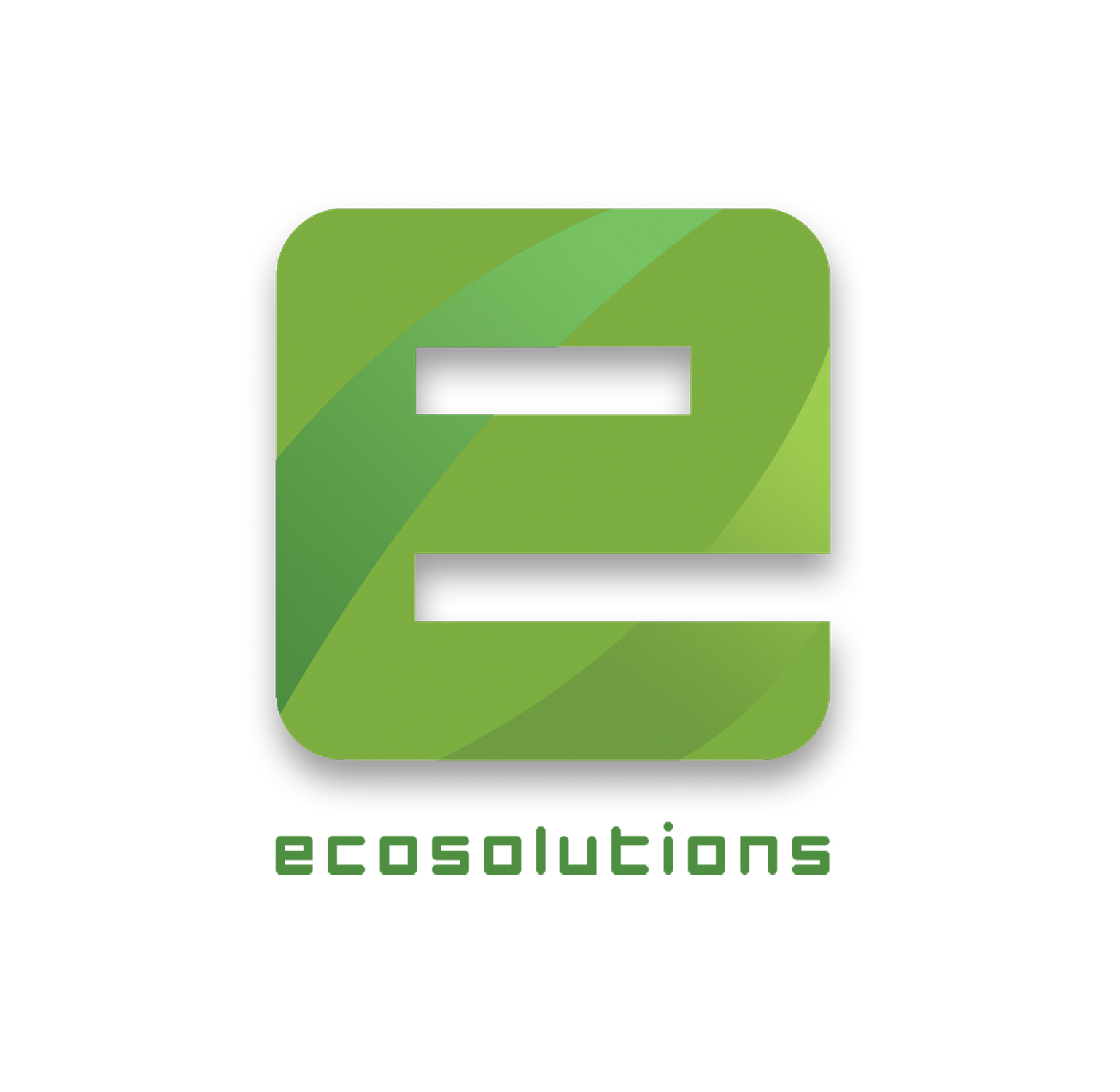 Ecosolutions