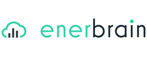 Enerbrain