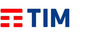 TIM