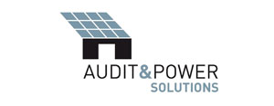Audit & Power
