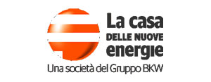 Casa delle Nuove Energie