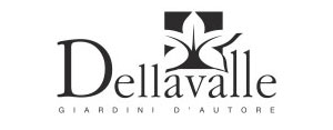 Dellavalle