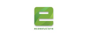 Ecosolutions