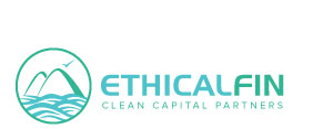 Ethicalfin