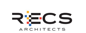 ReCS Architects