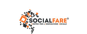 SocialFare