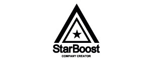 Starboost