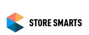 Store Smarts