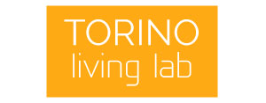 Torino Living Lab