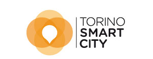 Torino Smart City