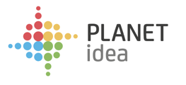 Planet Idea