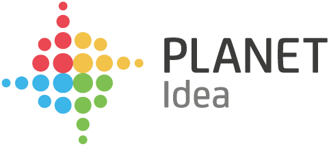 Planet Idea